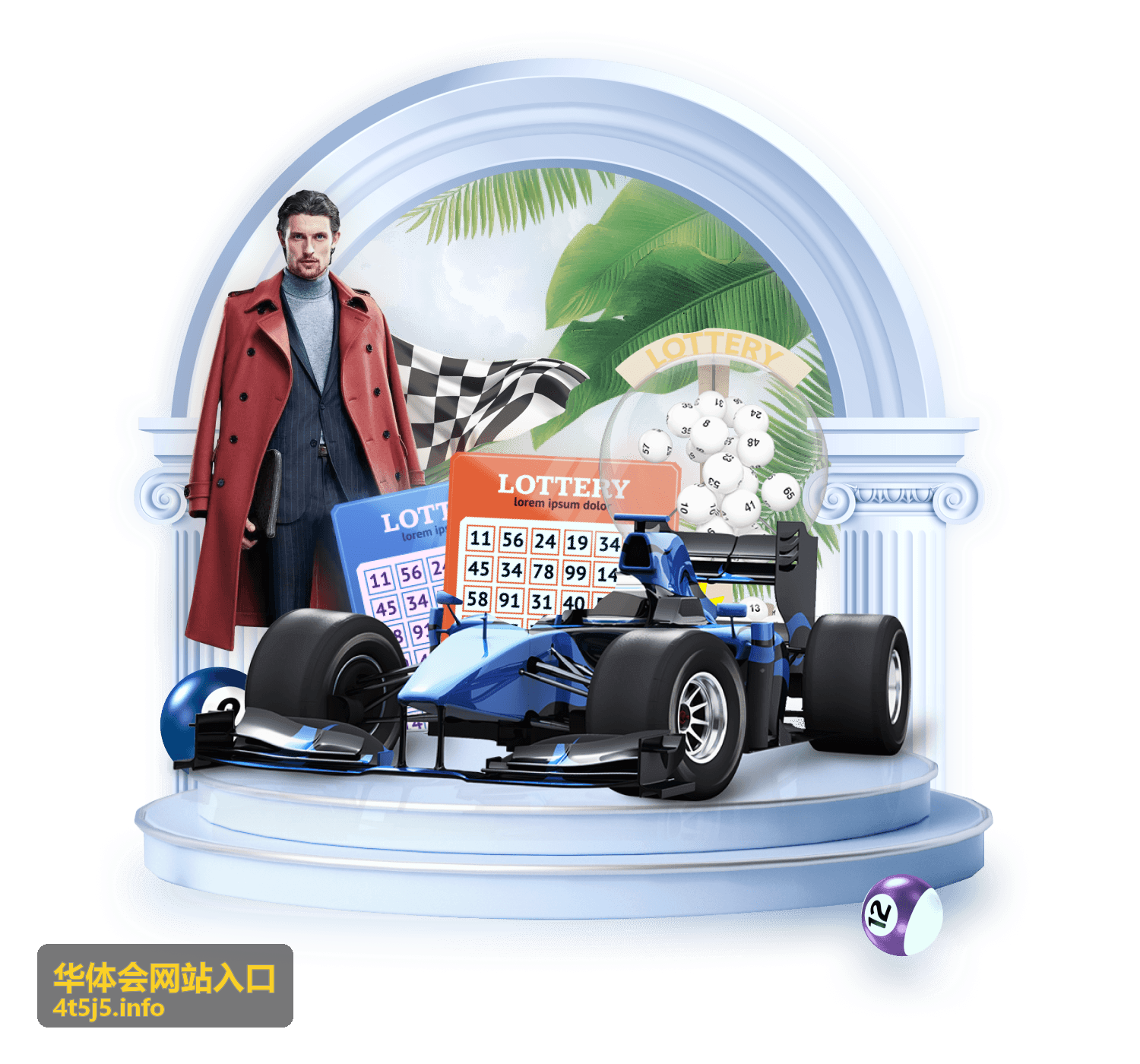 华体会网站入口功能使用教程封面